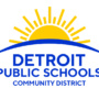 Detroit Public Schools Community District – 2021