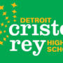 Detroit Cristo Rey High School Pilot Project (September 2018 – 2022)